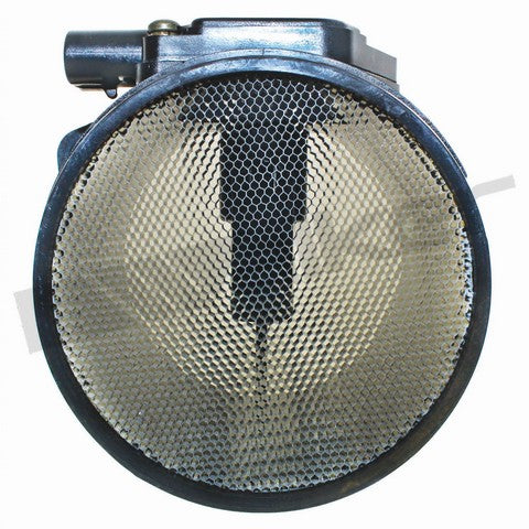 Walker Products Mass Air Flow Sensor P/N:245-1059 Fits: Cadillac Deville 99-96, Cadillac Eldorado 99-96, Cadillac Seville 99-96, Oldsmobile Aurora 99-95 - Image 4