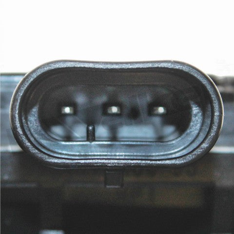 Walker Products Mass Air Flow Sensor P/N:245-1059 Fits: Cadillac Deville 99-96, Cadillac Eldorado 99-96, Cadillac Seville 99-96, Oldsmobile Aurora 99-95 - Image 2