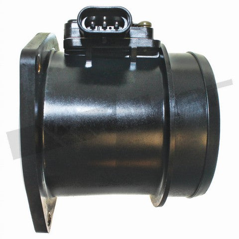 Walker Products Mass Air Flow Sensor P/N:245-1059 Fits: Cadillac Deville 99-96, Cadillac Eldorado 99-96, Cadillac Seville 99-96, Oldsmobile Aurora 99-95 - Image 3
