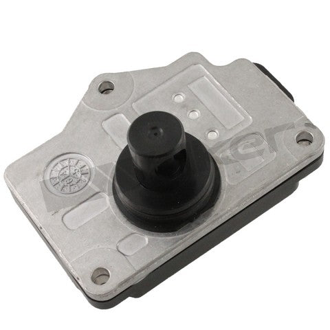 Walker Products Mass Air Flow Sensor P/N:245-1061 Fits: Buick Park Avenue 93-91, Oldsmobile 98 93-92, Pontiac Bonneville 93-92 - Image 4