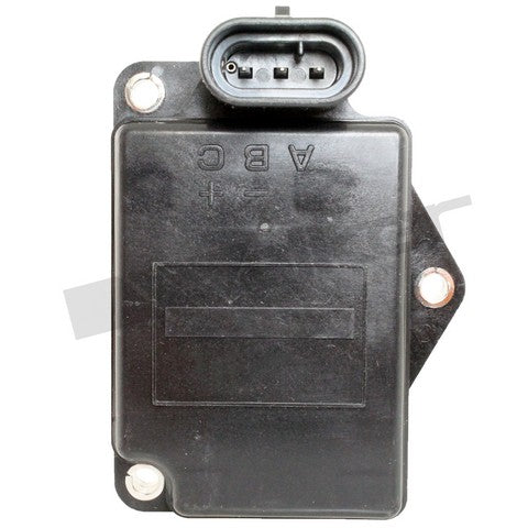 Walker Products Mass Air Flow Sensor P/N:245-1061 Fits: Buick Park Avenue 93-91, Oldsmobile 98 93-92, Pontiac Bonneville 93-92 - Image 2