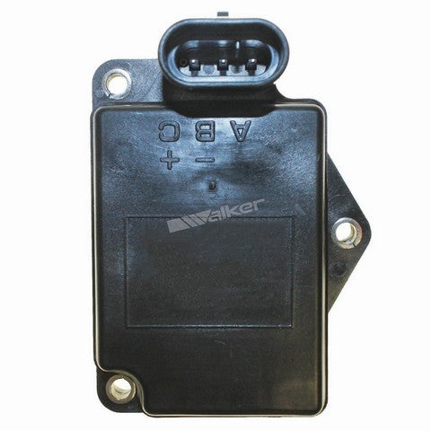 Walker Products Mass Air Flow Sensor P/N:245-1061 Fits: Buick Park Avenue 93-91, Oldsmobile 98 93-92, Pontiac Bonneville 93-92 - Image 3
