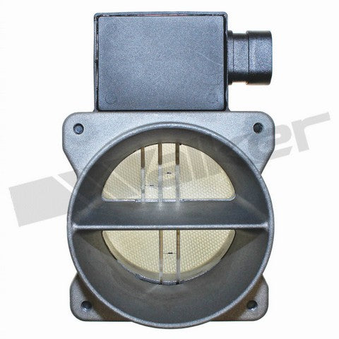 Walker Products Mass Air Flow Sensor P/N:245-1062 Fits: Acura Slx, Buick Century, Buick Commercial Chassis, Buick Regal, Buick Rendezvous, Buick Roadmaster, Buick Skylark, Cadillac Commercial Chassis, Cadillac Fleetwood, Chevrolet Astro - Image 2