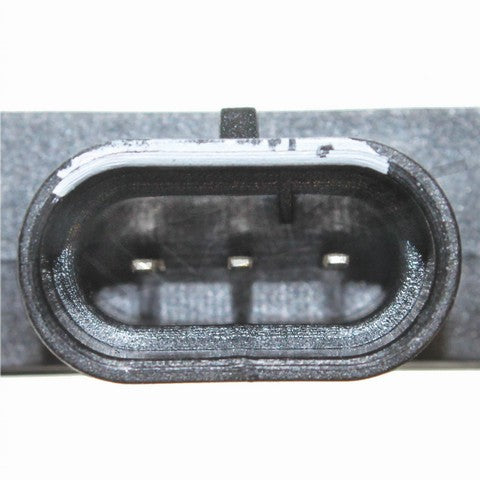 Walker Products Mass Air Flow Sensor P/N:245-1062 Fits: Acura Slx, Buick Century, Buick Commercial Chassis, Buick Regal, Buick Rendezvous, Buick Roadmaster, Buick Skylark, Cadillac Commercial Chassis, Cadillac Fleetwood, Chevrolet Astro - Image 3