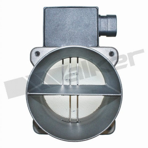 Walker Products Mass Air Flow Sensor P/N:245-1067 Fits: Cadillac Escalade, Chevrolet C1500, Chevrolet C1500 Suburban, Chevrolet C2500, Chevrolet C2500 Suburban, Chevrolet C3500, Chevrolet C3500hd, Chevrolet C6500 Kodiak, Chevrolet C7500 Kodiak - Image 3