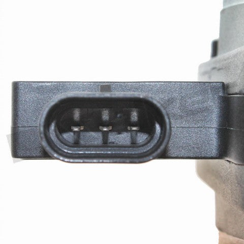 Walker Products Mass Air Flow Sensor P/N:245-1067 Fits: Cadillac Escalade, Chevrolet C1500, Chevrolet C1500 Suburban, Chevrolet C2500, Chevrolet C2500 Suburban, Chevrolet C3500, Chevrolet C3500hd, Chevrolet C6500 Kodiak, Chevrolet C7500 Kodiak - Image 4