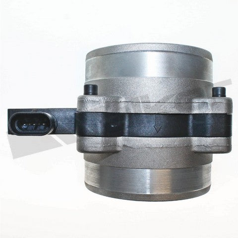 Walker Products Mass Air Flow Sensor P/N:245-1067 Fits: Cadillac Escalade, Chevrolet C1500, Chevrolet C1500 Suburban, Chevrolet C2500, Chevrolet C2500 Suburban, Chevrolet C3500, Chevrolet C3500hd, Chevrolet C6500 Kodiak, Chevrolet C7500 Kodiak - Image 2