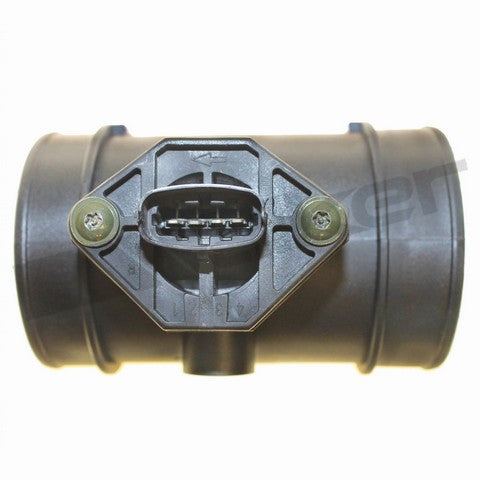 Walker Products Mass Air Flow Sensor P/N:245-1069 Fits: Cadillac Catera 98-97, Saab 900 1997 - Image 3
