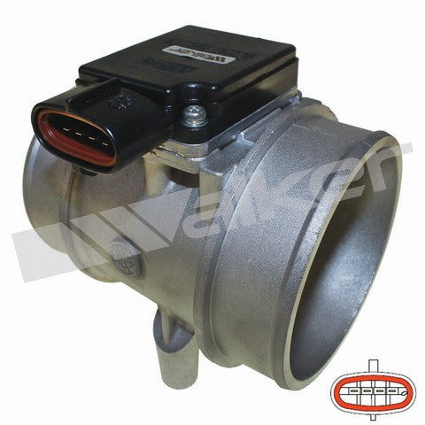 Walker Products Mass Air Flow Sensor P/N:245-1070 Fits: Ford Thunderbird 95-94, Mercury Cougar 95-94 - Image 1