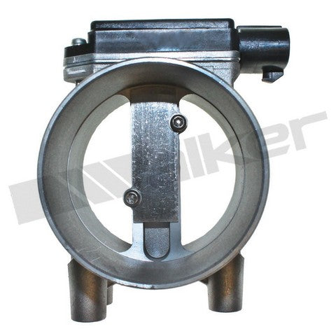 Walker Products Mass Air Flow Sensor P/N:245-1070 Fits: Ford Thunderbird 95-94, Mercury Cougar 95-94 - Image 4