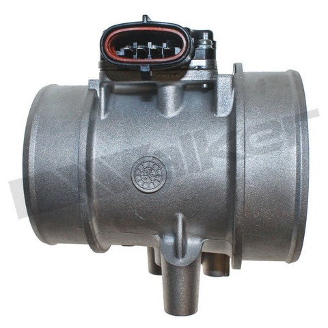 Walker Products Mass Air Flow Sensor P/N:245-1070 Fits: Ford Thunderbird 95-94, Mercury Cougar 95-94 - Image 3