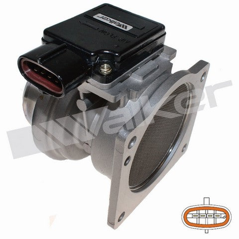 Walker Products Mass Air Flow Sensor P/N:245-1071 Fits: Ford Probe 95-93, Mazda 626 95-94, Mazda Mx-6 95-94 - Image 1