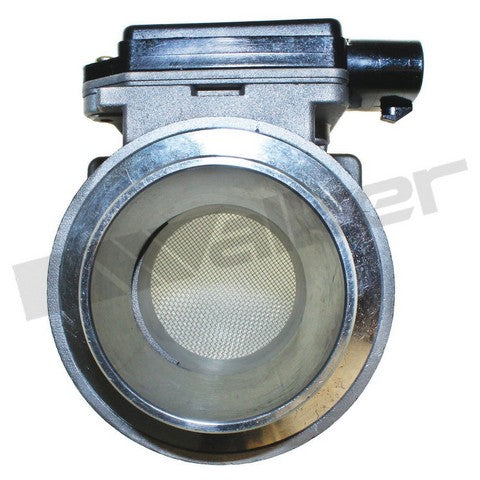 Walker Products Mass Air Flow Sensor P/N:245-1071 Fits: Ford Probe 95-93, Mazda 626 95-94, Mazda Mx-6 95-94 - Image 4