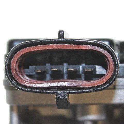 Walker Products Mass Air Flow Sensor P/N:245-1071 Fits: Ford Probe 95-93, Mazda 626 95-94, Mazda Mx-6 95-94 - Image 2