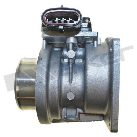 Walker Products Mass Air Flow Sensor P/N:245-1071 Fits: Ford Probe 95-93, Mazda 626 95-94, Mazda Mx-6 95-94 - Image 3