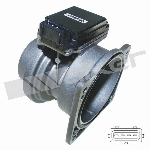 Walker Products Mass Air Flow Sensor P/N:245-1072 Fits: Infiniti G20 95-91, Nissan Nx 93-91, Nissan Sentra 94-91, Nissan Tsuru 94-93 - Image 1