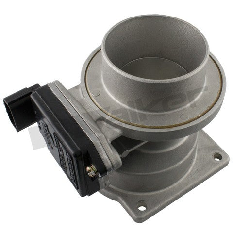 Walker Products Mass Air Flow Sensor P/N:245-1072 Fits: Infiniti G20 95-91, Nissan Nx 93-91, Nissan Sentra 94-91, Nissan Tsuru 94-93 - Image 2