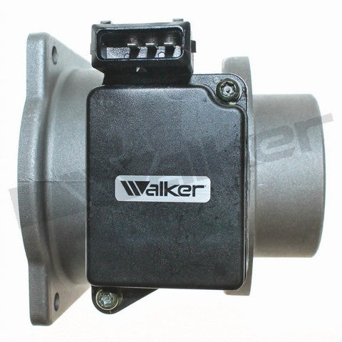 Walker Products Mass Air Flow Sensor P/N:245-1072 Fits: Infiniti G20 95-91, Nissan Nx 93-91, Nissan Sentra 94-91, Nissan Tsuru 94-93 - Image 3