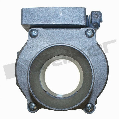 Walker Products Mass Air Flow Sensor P/N:245-1073 Fits: Nissan Nx 93-91, Nissan Sentra 94-91, Nissan Tsubame 95-93, Nissan Tsuru 94-92 - Image 3