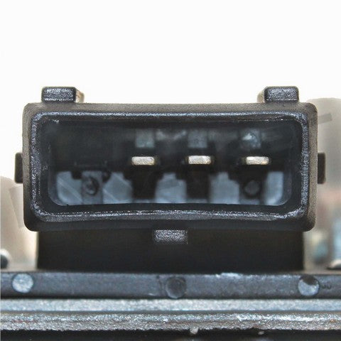 Walker Products Mass Air Flow Sensor P/N:245-1073 Fits: Nissan Nx 93-91, Nissan Sentra 94-91, Nissan Tsubame 95-93, Nissan Tsuru 94-92 - Image 4