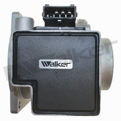 Walker Products Mass Air Flow Sensor P/N:245-1073 Fits: Nissan Nx 93-91, Nissan Sentra 94-91, Nissan Tsubame 95-93, Nissan Tsuru 94-92 - Image 2