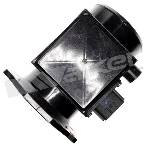 Walker Products Mass Air Flow Sensor P/N:245-1074 Fits: Nissan 200sx 98-95, Nissan Lucino 98-96, Nissan Sentra 00-95, Nissan Tsubame 04-96, Nissan Tsuru 17-95 - Image 1