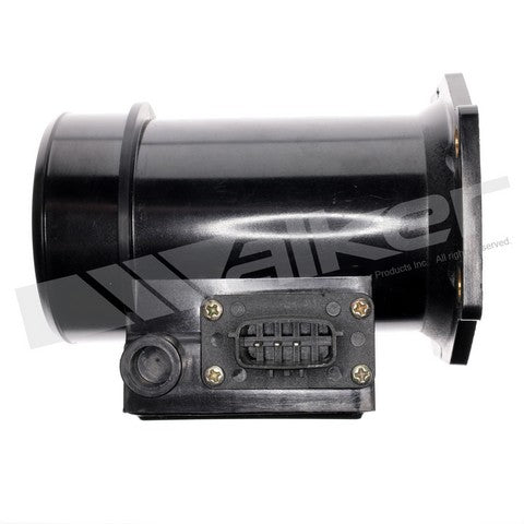 Walker Products Mass Air Flow Sensor P/N:245-1074 Fits: Nissan 200sx 98-95, Nissan Lucino 98-96, Nissan Sentra 00-95, Nissan Tsubame 04-96, Nissan Tsuru 17-95 - Image 2