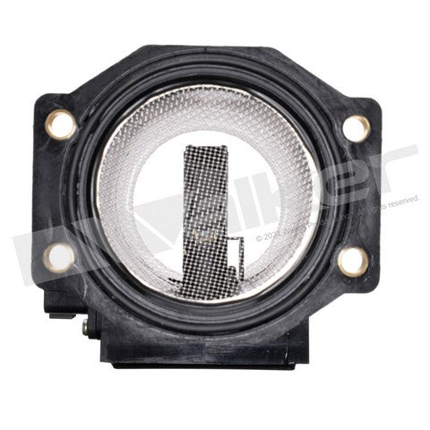 Walker Products Mass Air Flow Sensor P/N:245-1074 Fits: Nissan 200sx 98-95, Nissan Lucino 98-96, Nissan Sentra 00-95, Nissan Tsubame 04-96, Nissan Tsuru 17-95 - Image 3