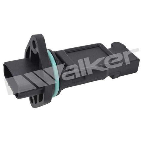 Walker Products Mass Air Flow Sensor P/N:245-1076 Fits: Infiniti G20 02-00, Infiniti I30 01-00, Nissan Maxima 01-00, Nissan Sentra 01-00, Subaru Forester 1999, Subaru Impreza 00-99, Subaru Legacy 1999 - Image 4
