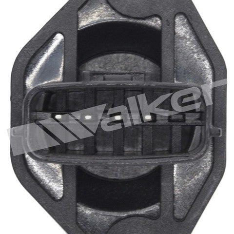 Walker Products Mass Air Flow Sensor P/N:245-1076 Fits: Infiniti G20 02-00, Infiniti I30 01-00, Nissan Maxima 01-00, Nissan Sentra 01-00, Subaru Forester 1999, Subaru Impreza 00-99, Subaru Legacy 1999 - Image 2