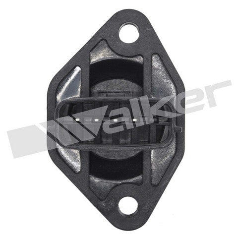 Walker Products Mass Air Flow Sensor P/N:245-1076 Fits: Infiniti G20 02-00, Infiniti I30 01-00, Nissan Maxima 01-00, Nissan Sentra 01-00, Subaru Forester 1999, Subaru Impreza 00-99, Subaru Legacy 1999 - Image 3