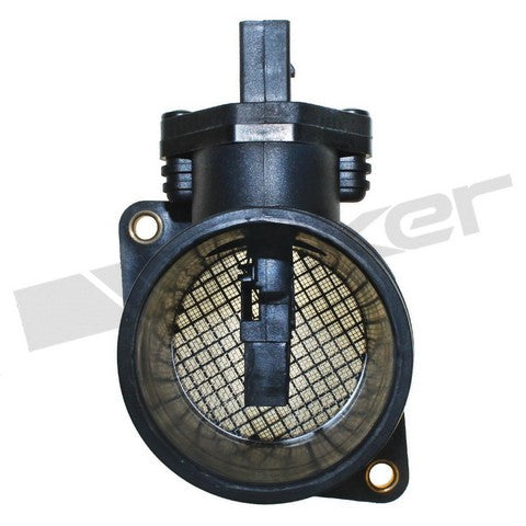 Walker Products Mass Air Flow Sensor P/N:245-1079 Fits: Audi Tt Quattro, BMW M3, BMW M5, BMW M6, BMW Z3, BMW Z4, Mercedes-benz S55 Amg, Mercedes-benz Slk55 Amg, Volkswagen Beetle, Volkswagen Golf, Volkswagen Jetta - Image 2