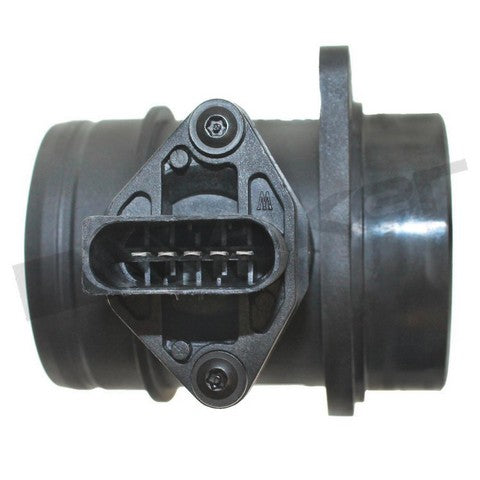 Walker Products Mass Air Flow Sensor P/N:245-1079 Fits: Audi Tt Quattro, BMW M3, BMW M5, BMW M6, BMW Z3, BMW Z4, Mercedes-benz S55 Amg, Mercedes-benz Slk55 Amg, Volkswagen Beetle, Volkswagen Golf, Volkswagen Jetta - Image 4