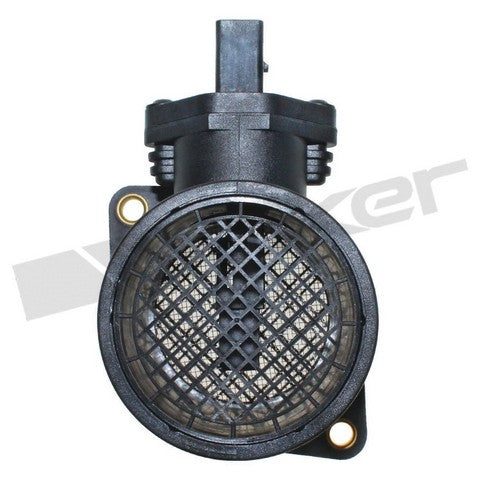 Walker Products Mass Air Flow Sensor P/N:245-1080 Fits: Audi A4, Audi A4 Quattro, Audi Tt, Audi Tt Quattro, Seat Ibiza, Seat Leon, Seat Toledo, Volkswagen Beetle, Volkswagen Golf, Volkswagen Jetta, Volkswagen Passat - Image 3