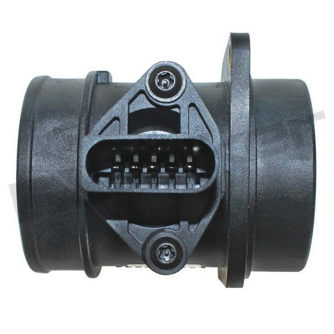 Walker Products Mass Air Flow Sensor P/N:245-1080 Fits: Audi A4, Audi A4 Quattro, Audi Tt, Audi Tt Quattro, Seat Ibiza, Seat Leon, Seat Toledo, Volkswagen Beetle, Volkswagen Golf, Volkswagen Jetta, Volkswagen Passat - Image 2