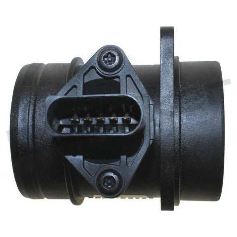 Walker Products Mass Air Flow Sensor P/N:245-1081 Fits: Audi Q7, Seat Alhambra, Seat Cordoba, Seat Ibiza, Volkswagen Beetle, Volkswagen Gli, Volkswagen Golf, Volkswagen Golf City, Volkswagen Jetta, Volkswagen Jetta City - Image 3
