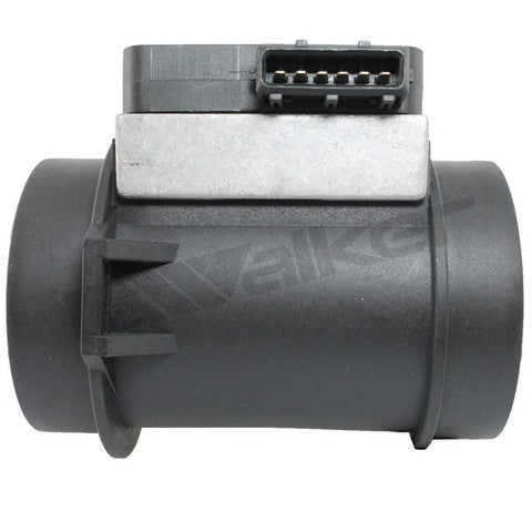 Walker Products Mass Air Flow Sensor P/N:245-1082 Fits: Volkswagen Corrado 94-92, Volkswagen Jetta 1994, Volkswagen Passat 94-93 - Image 4