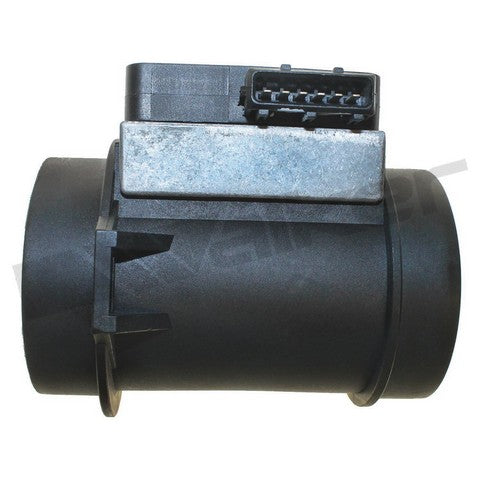 Walker Products Mass Air Flow Sensor P/N:245-1082 Fits: Volkswagen Corrado 94-92, Volkswagen Jetta 1994, Volkswagen Passat 94-93 - Image 3