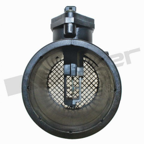 Walker Products Mass Air Flow Sensor P/N:245-1083 Fits: Volkswagen Corrado 1995, Volkswagen Eurovan 00-99, Volkswagen Eurovan 1997, Volkswagen Golf 98-95, Volkswagen Jetta 99-95, Volkswagen Passat 97-95 - Image 4