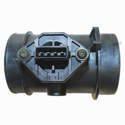 Walker Products Mass Air Flow Sensor P/N:245-1083 Fits: Volkswagen Corrado 1995, Volkswagen Eurovan 00-99, Volkswagen Eurovan 1997, Volkswagen Golf 98-95, Volkswagen Jetta 99-95, Volkswagen Passat 97-95 - Image 3