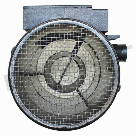 Walker Products Mass Air Flow Sensor P/N:245-1084 Fits: Volkswagen Golf 98-96, Volkswagen Jetta 99-96, Volkswagen Passat 97-96 - Image 2