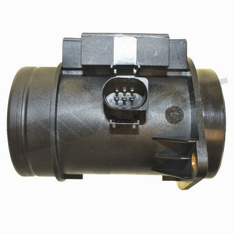 Walker Products Mass Air Flow Sensor P/N:245-1084 Fits: Volkswagen Golf 98-96, Volkswagen Jetta 99-96, Volkswagen Passat 97-96 - Image 4