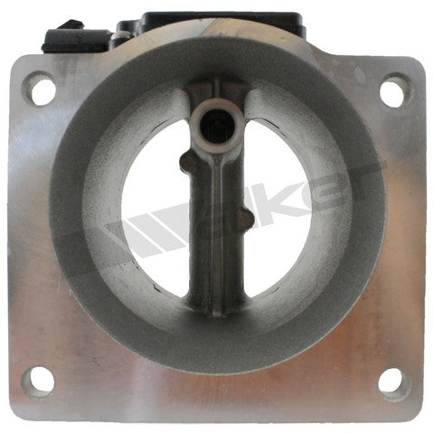 Walker Products Mass Air Flow Sensor P/N:245-1086 Fits: Ford Escort 94-91, Ford Explorer 1995, Mercury Tracer 94-91 - Image 3