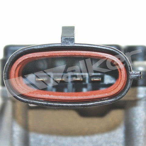Walker Products Mass Air Flow Sensor P/N:245-1086 Fits: Ford Escort 94-91, Ford Explorer 1995, Mercury Tracer 94-91 - Image 4