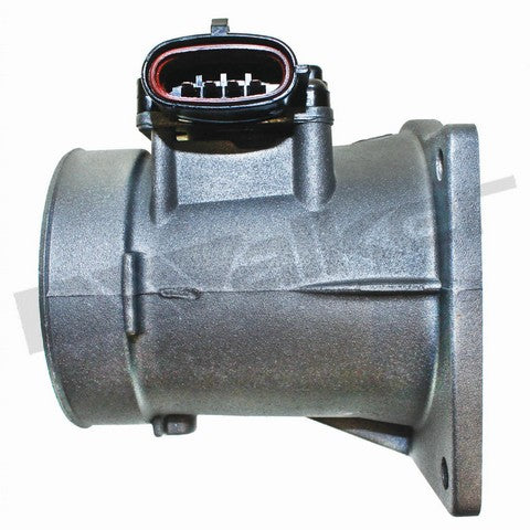 Walker Products Mass Air Flow Sensor P/N:245-1086 Fits: Ford Escort 94-91, Ford Explorer 1995, Mercury Tracer 94-91 - Image 2