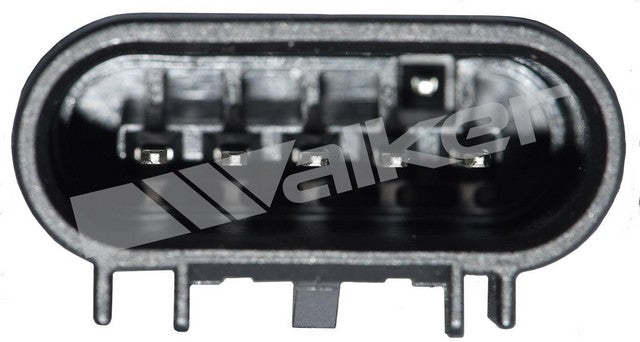 Walker Products Mass Air Flow Sensor P/N:245-1087 Fits: Buick Enclave, Cadillac Cts, Cadillac Srx, Cadillac Sts, Chevrolet Equinox, Chevrolet Traverse, GMC Acadia, Pontiac G8, Pontiac Torrent, Saturn Outlook - Image 2