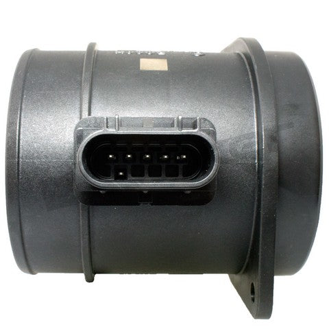 Walker Products Mass Air Flow Sensor P/N:245-1087 Fits: Buick Enclave, Cadillac Cts, Cadillac Srx, Cadillac Sts, Chevrolet Equinox, Chevrolet Traverse, GMC Acadia, Pontiac G8, Pontiac Torrent, Saturn Outlook - Image 3