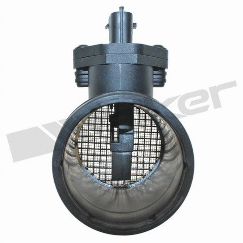Walker Products Mass Air Flow Sensor P/N:245-1088 Fits: Hyundai Santa Fe 06-01, Hyundai Sonata 05-99, Kia Magentis 06-01, Kia Optima 06-01 - Image 4