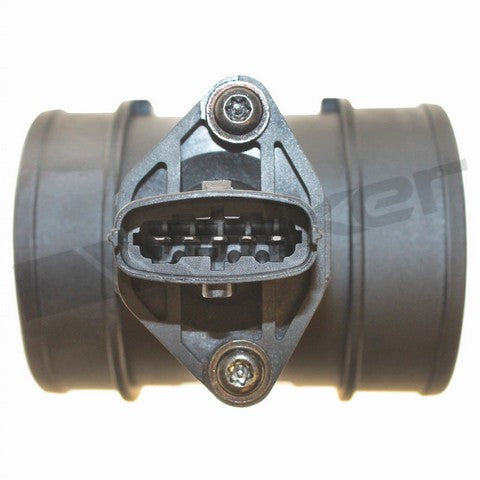 Walker Products Mass Air Flow Sensor P/N:245-1088 Fits: Hyundai Santa Fe 06-01, Hyundai Sonata 05-99, Kia Magentis 06-01, Kia Optima 06-01 - Image 3