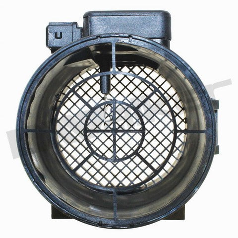Walker Products Mass Air Flow Sensor P/N:245-1089 Fits: Hyundai Santa Fe 06-01, Hyundai Sonata 05-01, Hyundai Tiburon 08-03, Hyundai Tucson 09-05, Kia Magentis 06-01, Kia Optima 06-01, Kia Sportage 10-05 - Image 4
